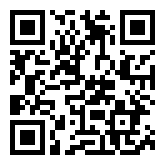 https://ryhjl.com/stock/3820025124.html