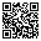 https://ryhjl.com/stock/3820028124.html