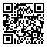 https://ryhjl.com/stock/3820029124.html