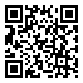 https://ryhjl.com/stock/3820030124.html