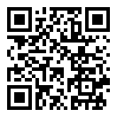 https://ryhjl.com/stock/3820031124.html