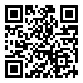 https://ryhjl.com/stock/3820032124.html