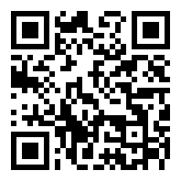https://ryhjl.com/stock/3820033124.html