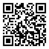 https://ryhjl.com/stock/3820034124.html