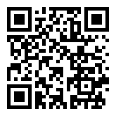 https://ryhjl.com/stock/3820035124.html