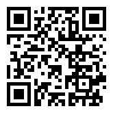 https://ryhjl.com/stock/3820036124.html