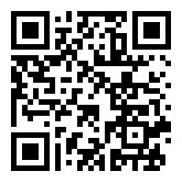 https://ryhjl.com/stock/3820037124.html