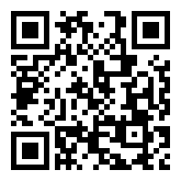 https://ryhjl.com/stock/3820038124.html