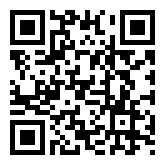 https://ryhjl.com/stock/3820039124.html