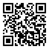 https://ryhjl.com/stock/3820040124.html