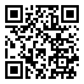 https://ryhjl.com/stock/3820041124.html