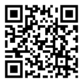 https://ryhjl.com/stock/3820042124.html