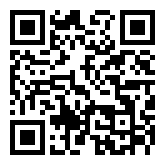 https://ryhjl.com/stock/3820044124.html