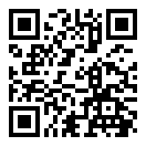 https://ryhjl.com/stock/3820045124.html
