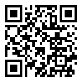 https://ryhjl.com/stock/3820047124.html