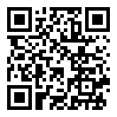 https://ryhjl.com/stock/3820048124.html