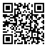 https://ryhjl.com/stock/3820049124.html