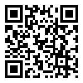 https://ryhjl.com/stock/3820050124.html