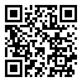 https://ryhjl.com/stock/3820051124.html