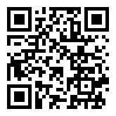 https://ryhjl.com/stock/3820054124.html