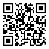 https://ryhjl.com/stock/3820055124.html