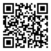 https://ryhjl.com/stock/3820056124.html