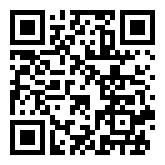 https://ryhjl.com/stock/3820057124.html