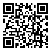 https://ryhjl.com/stock/3820058124.html