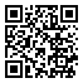 https://ryhjl.com/stock/3820059124.html