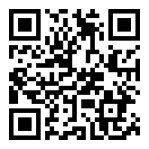 https://ryhjl.com/stock/3820060124.html