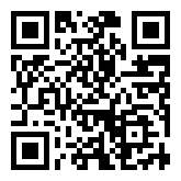 https://ryhjl.com/stock/3820063124.html