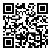 https://ryhjl.com/stock/3820064124.html