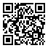 https://ryhjl.com/stock/3820065124.html