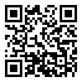 https://ryhjl.com/stock/3820066124.html