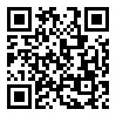 https://ryhjl.com/stock/3820067124.html
