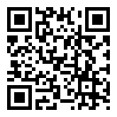 https://ryhjl.com/stock/3820070124.html