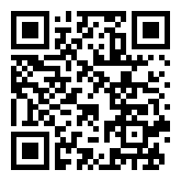https://ryhjl.com/stock/3820072124.html