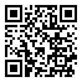 https://ryhjl.com/stock/3820074124.html