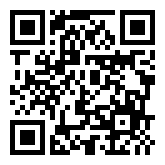 https://ryhjl.com/stock/3820076124.html