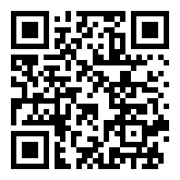 https://ryhjl.com/stock/3820077124.html