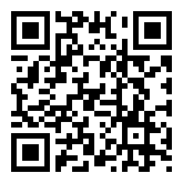 https://ryhjl.com/stock/3820078124.html