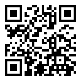 https://ryhjl.com/stock/3820079124.html
