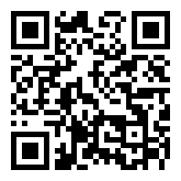 https://ryhjl.com/stock/3820080124.html