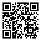https://ryhjl.com/stock/3820081124.html