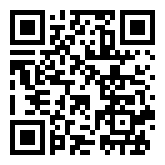 https://ryhjl.com/stock/3820084124.html