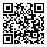 https://ryhjl.com/stock/3820085124.html