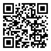 https://ryhjl.com/stock/3820086124.html