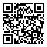 https://ryhjl.com/stock/3820087124.html