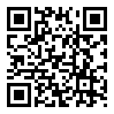 https://ryhjl.com/stock/3820089124.html