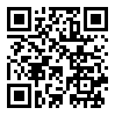 https://ryhjl.com/stock/3820090124.html